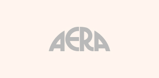 AERA Logo