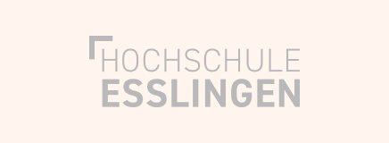 HS Esslingen Logo