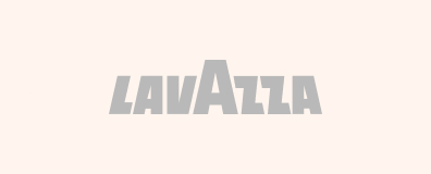 Lavazza Logo