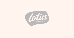 Lotus Logo