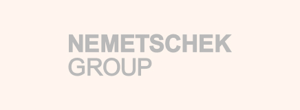 Nemetschek Logo