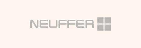 Neuffer Logo