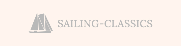 Sailing Classics Logo
