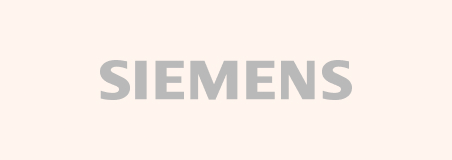 Siemens Logo