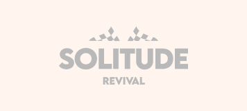 Solitude Revival Logo 1