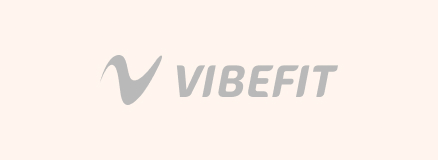 Vibefit Logo